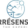 LOGO TS UK BASELINE
