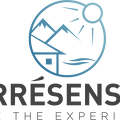 LOGO TS UK BASELINE