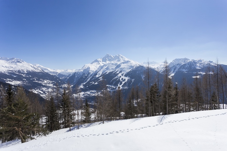 177-N8_T3-HameauDeBarthelemy©ManuReyboz.jpg