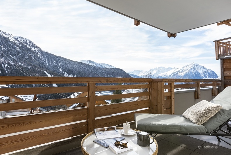 042_B3-Amethystes-Vaujany┬®Manu_Reyboz.jpg