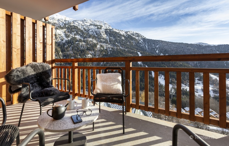138-LeSaphir_N┬░16-Vaujany┬®ManuReyboz.jpg
