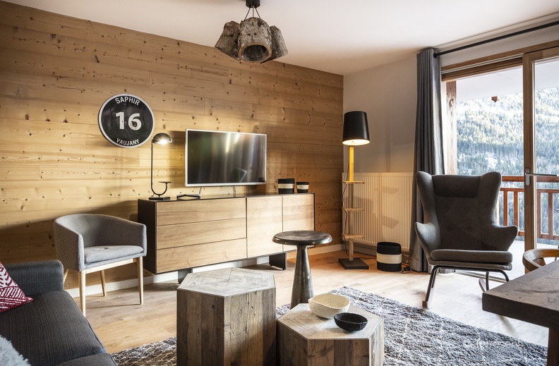 143-LeSaphir_N┬░16-Vaujany┬®ManuReyboz.jpg