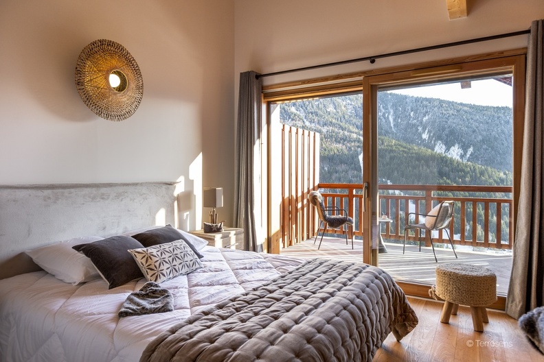 150-LeSaphir_N┬░16-Vaujany┬®ManuReyboz.jpg