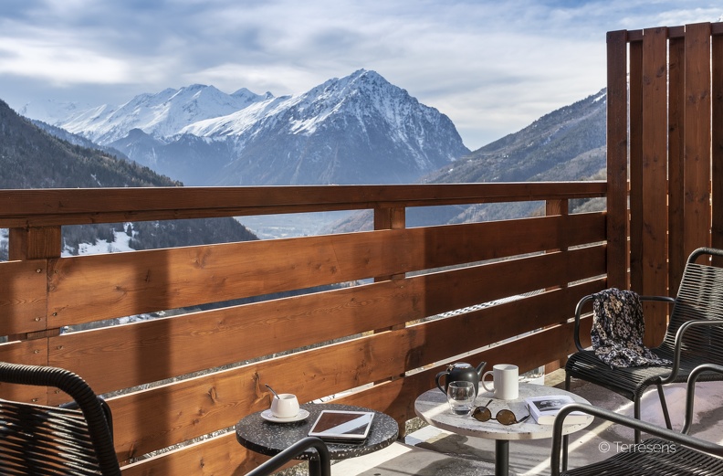 069-LeSaphir_N┬░6-Vaujany┬®ManuReyboz.jpg