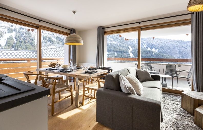 082-LeSaphir_N┬░8-Vaujany┬®ManuReyboz.jpg