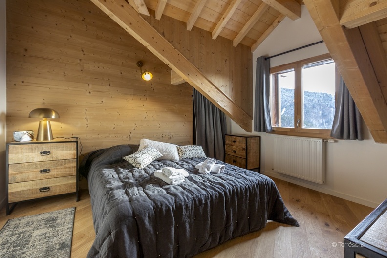 119-LeSaphir_N┬░13-Vaujany┬®ManuReyboz.jpg