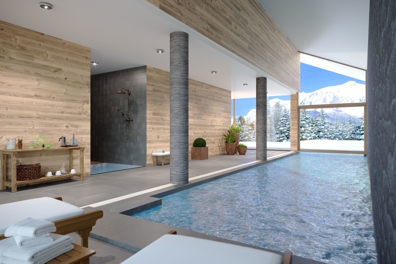 PISCINE-INTERIEUR-BD.jpg
