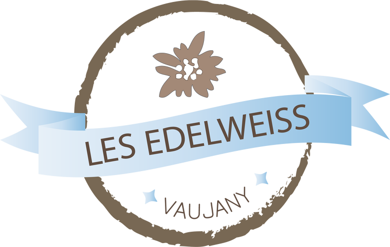 LOGO EDELWEISS png.png