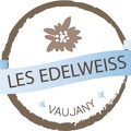 LOGO EDELWEISS