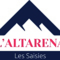 Altarena