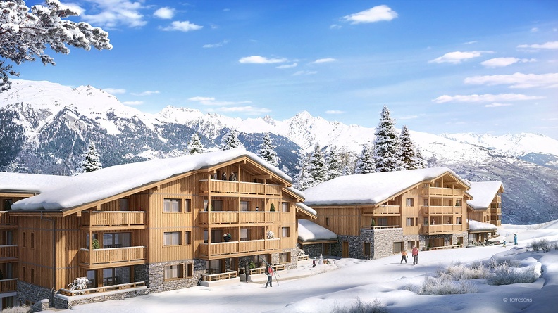 EXT-MONTALBERT-BD.jpg
