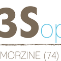 LOGO MORZINEFINAL
