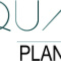 LOGO PEISEY