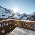 062-A46T4-Neige&amp;Soleil 2Alpes©MReyboz