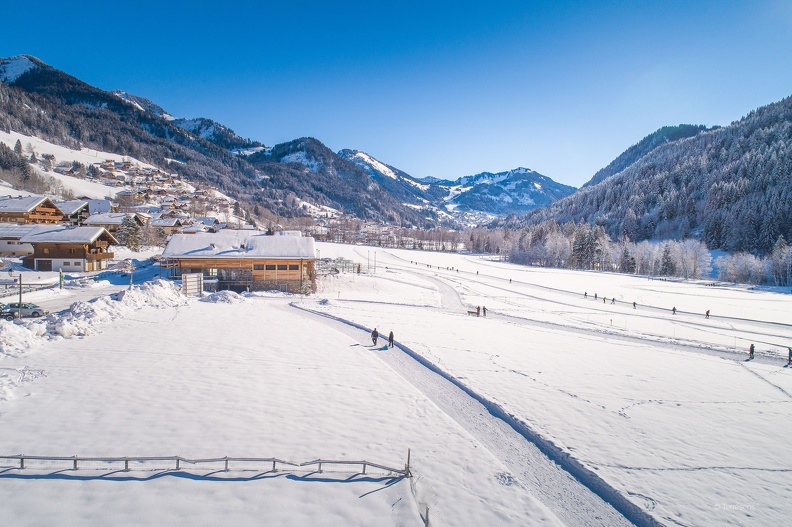 Sylvain Cochard-DJI_0051-24012021-HD.jpg