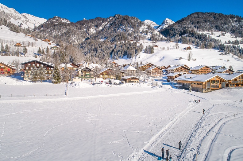 Sylvain Cochard-DJI_0057-24012021-HD.jpg