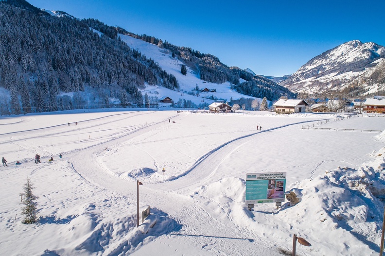 Sylvain Cochard-DJI_0066-24012021-HD.jpg