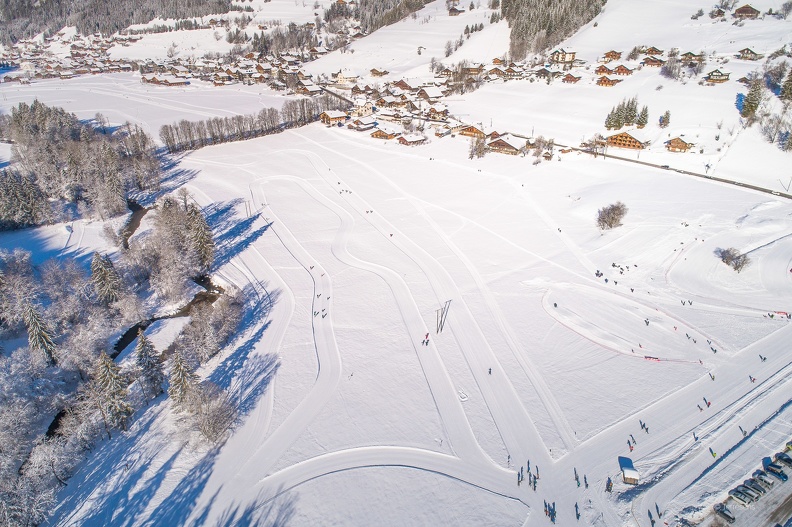 Sylvain Cochard-DJI_0077-24012021-HD.jpg