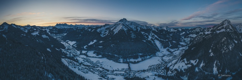 Sylvain Cochard-DJI_0084-Panorama-08122020-HD.jpg