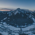 Sylvain Cochard-DJI 0084-Panorama-08122020-HD