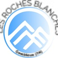 LOGO HD