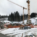 IMG 0742