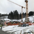 IMG 0743