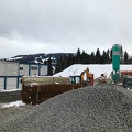 IMG 0744