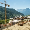 Les Edelweiss 29072019