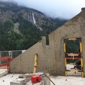 Vaujany 2019 08 02