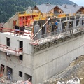 Vaujany 2019 08 01