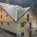 20200825 100436