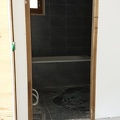 20201124 094306
