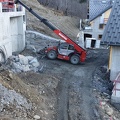 20201124 100432