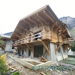 Chantier