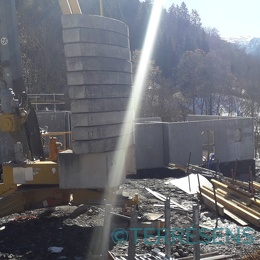 Chantier