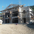 28aout2019 -CHALET 3 - SAMOENS