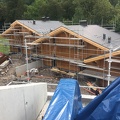31juillet2019 -CHALETS 4,5 et 6 -SAMOENS