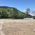 CHANTIER (2)