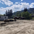 CHANTIER (3)