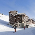 témoin-le-centaure-janvier-2011-017 1500x1000WEB