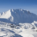 centaure4
