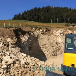 Chantier