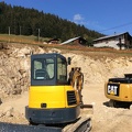 IMG 0327