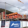 IMG 0492