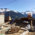 IMG 0305