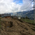 IMG 0512