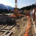 IMG 0322