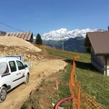 IMG 0325