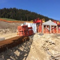 IMG 0308